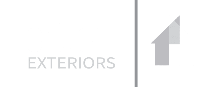 EnerClear Exteriors