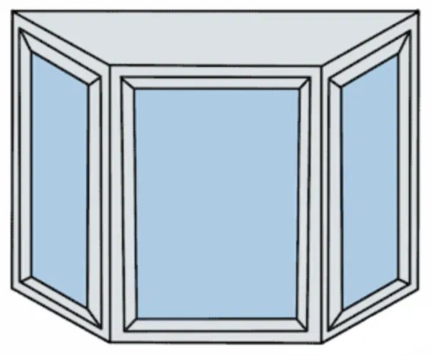 Bay Window